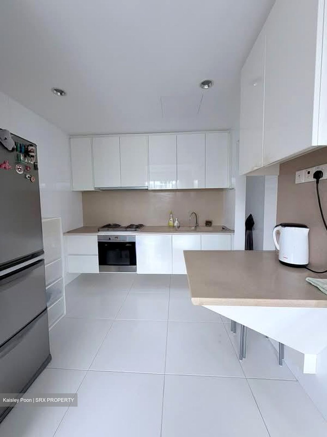Belmond Green (D10), Condominium #537622531